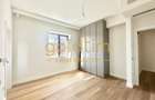 NOU/VILA SUPERBA//DESIGN CONTEMPORAN/CURTE/GARAJ/PIPERA/PROMENADA MALL - 15