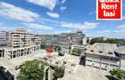 Ultracentral Bulevardul Stefan Apartament 3Camere Decomandat De Inchiriat - 16
