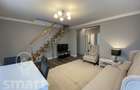 Apartament 118 mp tip Penthouse Andrei Muresanu - 13