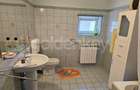 Vila individuala cu 8 camere | piscina | 2 garaje | 888mp teren