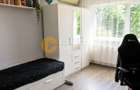 4 Camere - 91mp - Tatarasi - FARA RISC - 8