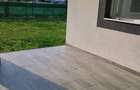 Casa Noua Satu Nou de Jos - 4