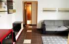 Apartament 2 camere | Central | Universitate | Centrala Bloc - 2