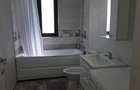 Închiriez apartament 1 cameră, modern, complet utilat și mobilat ! - 4