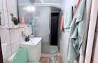 APARTAMENT 2 CAMERE RENOVAT MODERN DINICU GOLESCU - 5