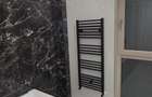 ZONA DRURELAX apartament de LUX 3camere mobilat! - 15