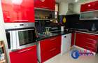 ID 6688 VILĂ CENTRALĂ DE VÂNZARE – DOAR LA LUX IMOBILIARE - 8