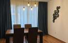 Inchiriere Apartament 2 camere Bloc Nou Grozavesti