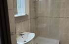 Magheru, apartament 3 camere renovat, etajul 1 - 9
