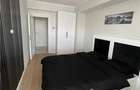 Apartament 2 Camere, Premium– Royal Town Copou - 1