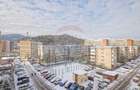 Apartament cu 2 camere de vânzare în zona Judetean - 13