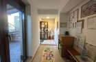 spatiu comercial cabinet | centrala proprie | investitie | zona excelenta |