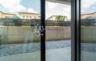 Apartament 2 camere decomandat cu gradina, ESQVillage, Galata - 10