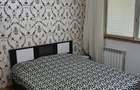 Apartament 2 camere, Dristor - 2
