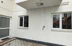 Inchiriez vila Piata Alba Iulia - Vitan - 185mp utili, rond Piata Alba Iulia - 2