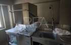 Hotel, Calea Floreasca - 22