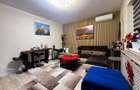 Apartament 2 Camere Aparatorii Patriei 10' Metrou Bloc 2021 Parcare  - 5