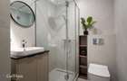 Apartament premium 5 camere | 4 dormitoare - 3