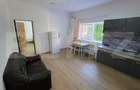 Proprietate cu 4 camere, 75 mp, zona ultracentrală - 2