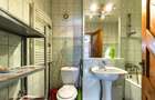 COMISION 0%|  DE VANZARE| APARTAMENT 3 CAMERE| 2 BALCOANE| PRIVELISTE - 4