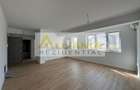 Apartament 2 camere Tip Studio Metrou Ap. Patriei/Dimitrie Leonida - 1