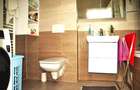 Avantgarden 4, Mobilat, Utilat! Vanzare apartament cu 2.5 camere in Brasov. - 9
