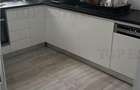 Matei Basarab in exclusivitate apartament deosebit- mobilat -utilat lux - 22