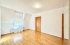 Villa | Ibiza complex | swimming pool | Iancu Nicolae area - 10