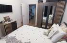Apartament 3 camere, parter cu balcon– Elisa Residence Comision 0% - 2