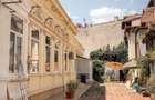 Rare Find | Apartament de Design în casă - 13
