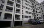 Splaiul Unirii |  Mihai Bravu metrou | ultramodern | Loc parcare si centrala - 22