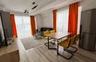 REA1027121 Apartament 2 Camere I Iancu Nicolae I Parcare Inclusa - 1
