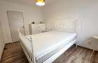 Apartament 2 camere, 50 mp, Bd. Iuliu Maniu — la doi pași de Metrou Gorjului - 4