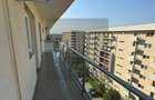 Apartament 3 camere Grand Kristal Residence Loc parcare Metalurgiei - 7