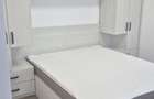 2 Camere Pipera - Emil Racovita - 1