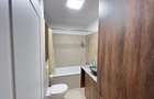 Apartament-2 camere-decomandat-mobilat-utilat-etaj 1-parcare-2 balcoane - 12