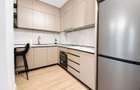 Apartament cu 2 camere | Torontalului | Campeador City - 5