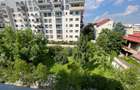 Apartament 4 Camere**TERASA**Bloc boutique***NOU// DOMENII
