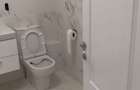 Duplex cu 4 camere,3 bai,2 parcari subterane,zona Terra - 9