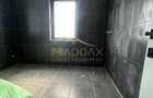 Vila moderna 4 camere // 114 // teren 440mp / Tunari/ Localitatea Dimieni - 3