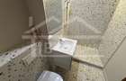 Apartament cu 3 camere, 85 mp, Zona Central - 9