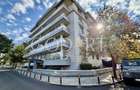 Apartament premium | Primaverii - 20