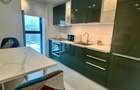 De închiriat| Nusco City II | Apartament 2 camere| Pipera|Aviației|Promenada - 8