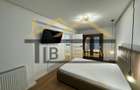 Apartament de 2 camere, 57mp, parcare, Zona Maurer - 5