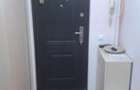 Apartament 2 camere renovat bloc reabilitat Apusului, Pacii, Militari - 7