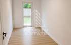 Apartament 3 camere de vanzare, centrala, zona Sagului, Timisoara - 2