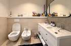 For Rent | Luxury 3-Room Residence | 75 sqm | Panoramic Views - 7