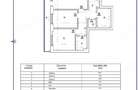 Apartament 2 camere decomandat | B-dul Timisoara  | 130.000 EUR
