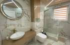 Apartament 2 camere, 47 mp + 2 terase 39 mp, intermediar, Grigorescu, la cheie - 7