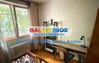 Apartament 3 camere Tineretului